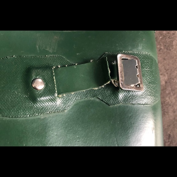 Original Tall Hunter Rain Boots - Picture 5 of 7